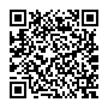 QR code for 7VVX155