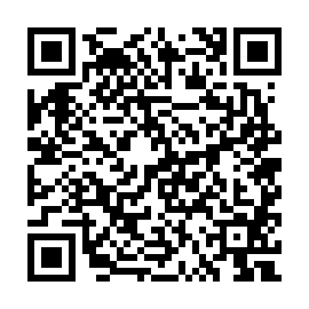 QR code for 7VW6845