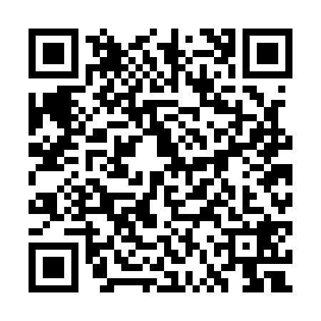 QR code for 7VWA282