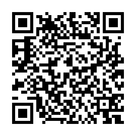QR code for 7VWA325