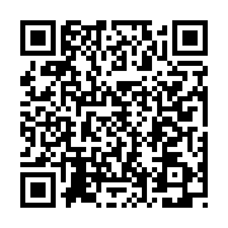 QR code for 7VWA528