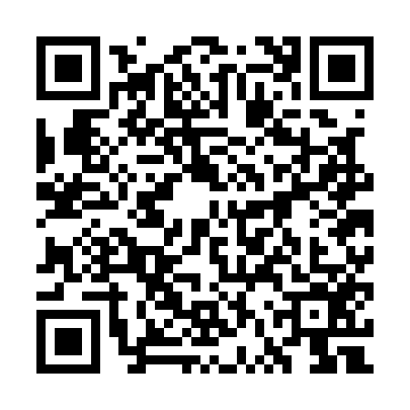 QR code for 7VWA568