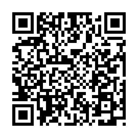 QR code for 7VWA582
