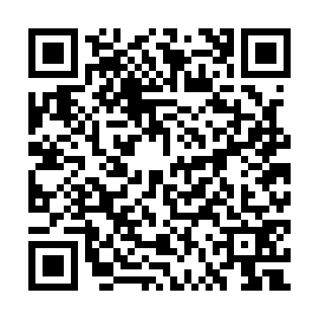 QR code for 7VWA722