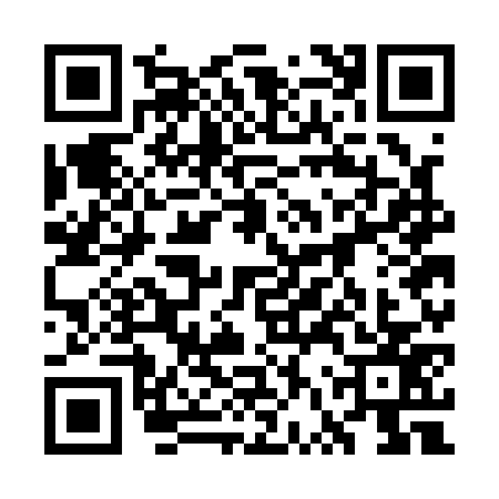 QR code for 7VWA772