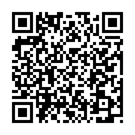 QR code for 7VWA838