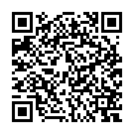 QR code for 7VWC032