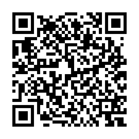 QR code for 7VWC217