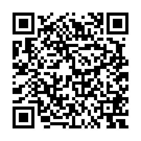 QR code for 7VWD480