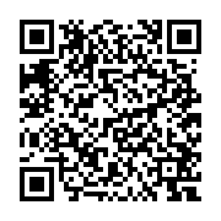 QR code for 7VWG429