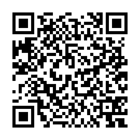 QR code for 7VWK349