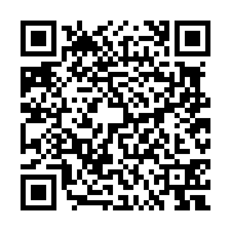 QR code for 7VWL307