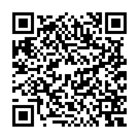 QR code for 7VWM666