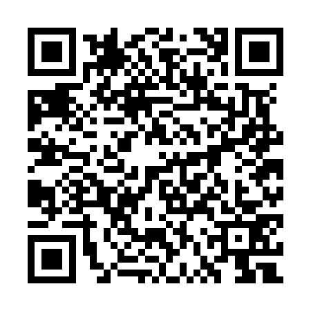 QR code for 7VWN735