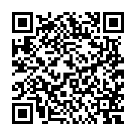 QR code for 7VWN865