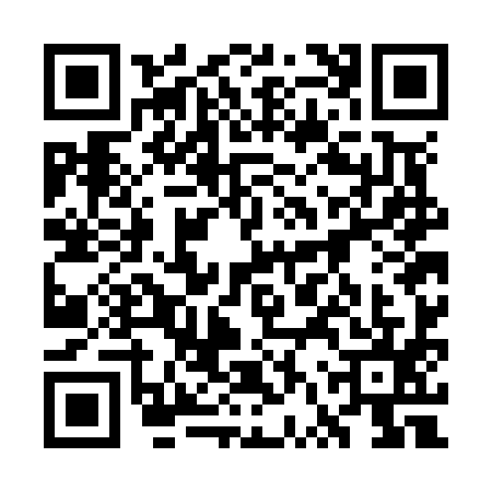 QR code for 7VWN955