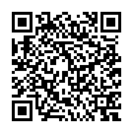 QR code for 7VWO718