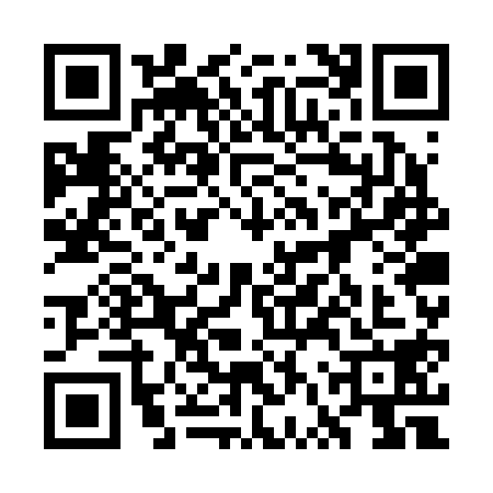 QR code for 7VWR185