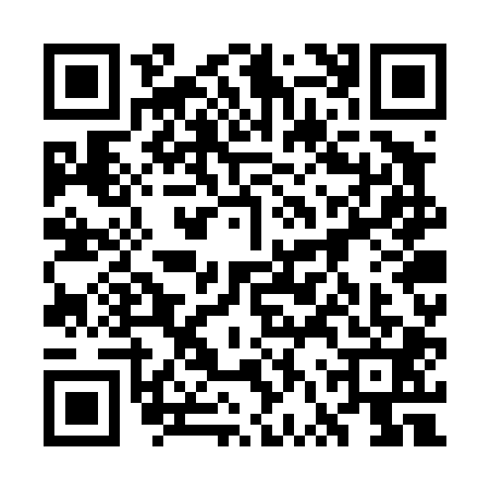 QR code for 7VWT016