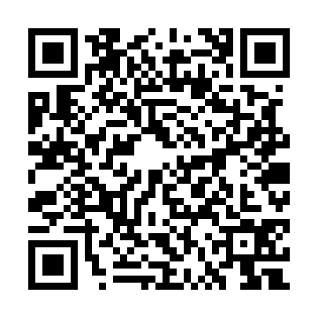 QR code for 7VWU341