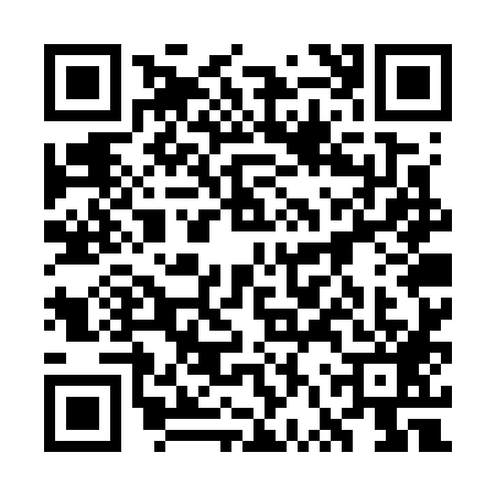 QR code for 7VWW895