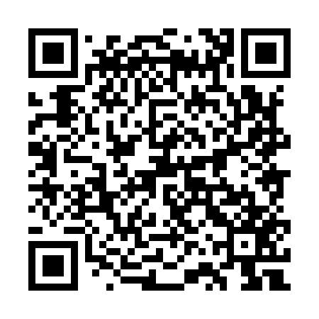 QR code for 7VX957