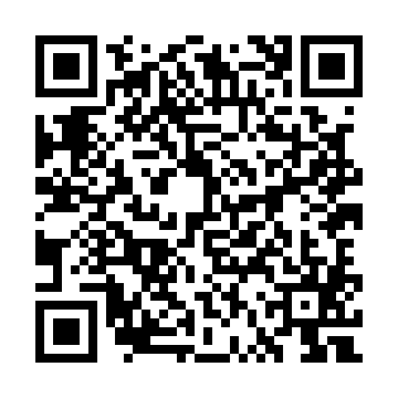 QR code for 7VXA859