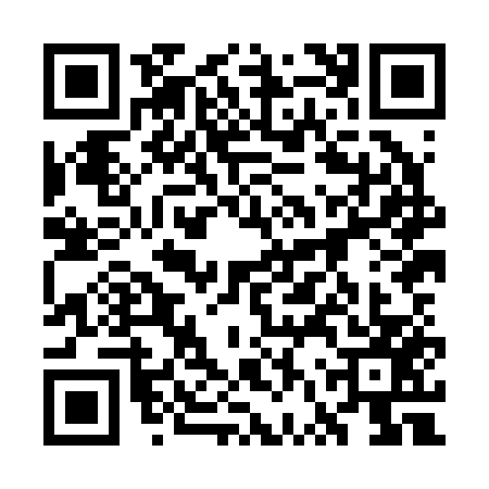 QR code for 7VXB576