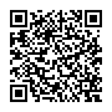QR code for 7VXC051