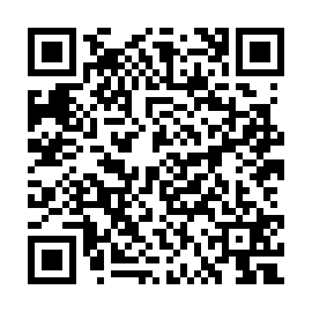 QR code for 7VXC218