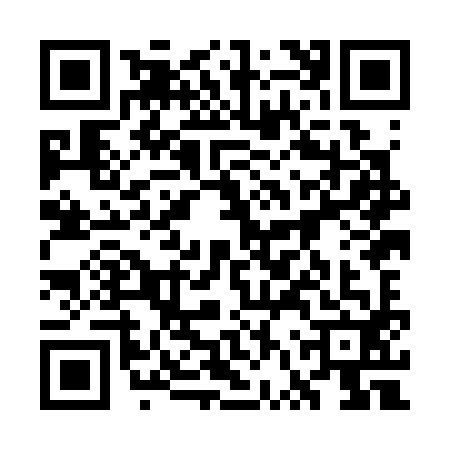 QR code for 7VXC929