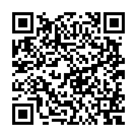 QR code for 7VXD817