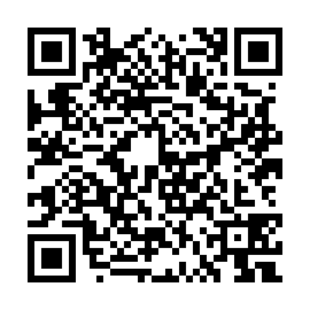 QR code for 7VXE384