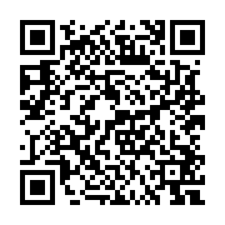 QR code for 7VXE425