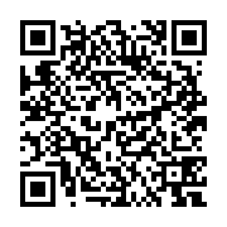 QR code for 7VXF788