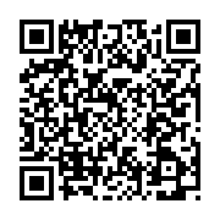 QR code for 7VXG078