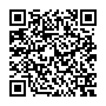 QR code for 7VXG338