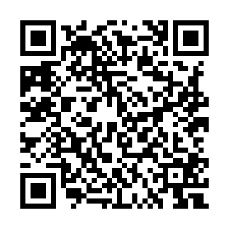 QR code for 7VXI040