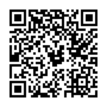 QR code for 7VXK092