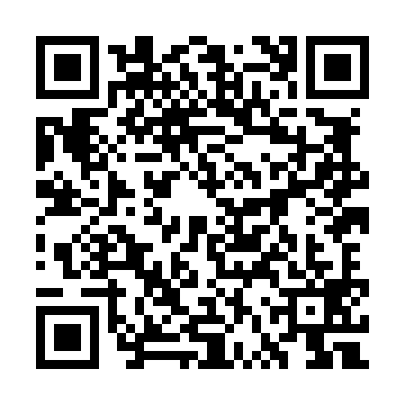QR code for 7VXL998