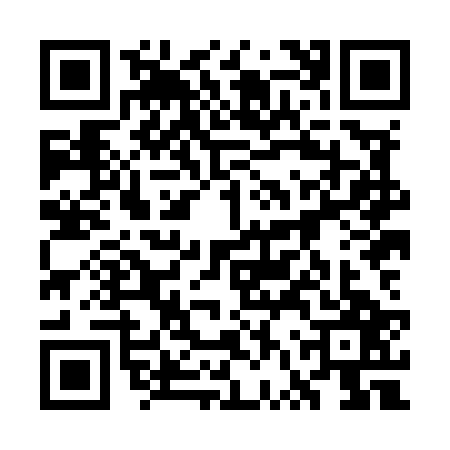 QR code for 7VXM272