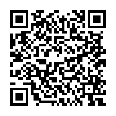 QR code for 7VXM459