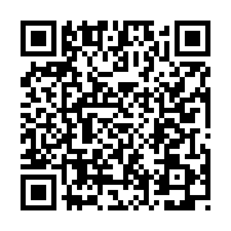 QR code for 7VXN415