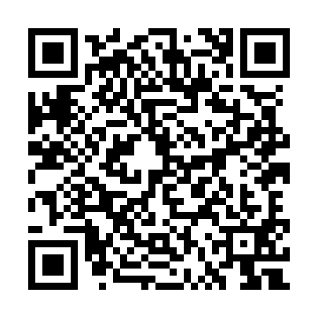 QR code for 7VXO912