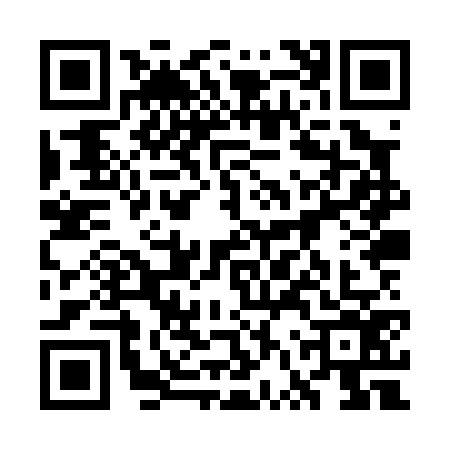 QR code for 7VXP763