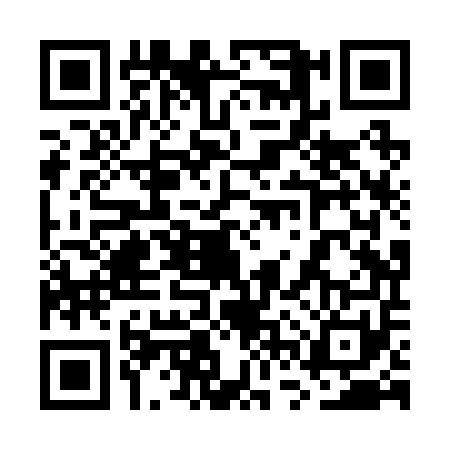 QR code for 7VXR513