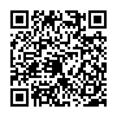 QR code for 7VXR605