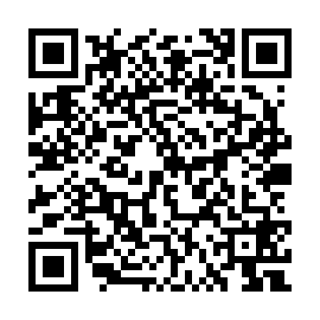 QR code for 7VXR680