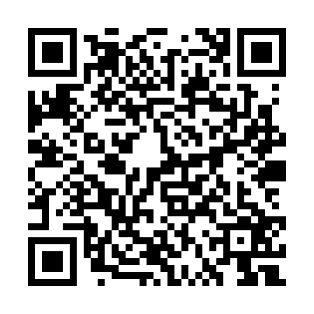 QR code for 7VXS265