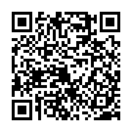 QR code for 7VXS813